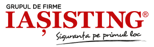 Iașisting